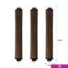 Hairporium Heatless Hair Curlers – Soft Flexi Rods Headband No Heat Curling Rod for Lazy Overnight Curls Hairporium 21 - Hairpor Hairporium Heatless Hair Curlers – Soft Flexi Rods Headband No Heat Curling Rod for Lazy Overnight Curls Hairporium 21 - Hairpor