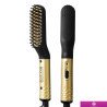 Hairporium Hair Comb Brush & Beard Straightener – Fast Heating Multifunctional Styling Tool Hairporium Hair Comb Brush & Beard Straightener – Fast Heating Multifunctional Styling Tool