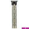 Hairporium Hair Clipper & Beard Trimmer for Men – Hair Shaver Electric Precision Grooming Tool Hairporium 131 - Hairporium Hairporium Hair Clipper & Beard Trimmer for Men – Hair Shaver Electric Precision Grooming Tool Hairporium 131 - Hairporium