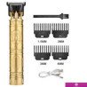 Hair Clipper & Beard Trimmer For Men, Electric Grooming Tool, Hair Shaver Hair Clipper & Beard Trimmer For Men, Electric Grooming Tool, Hair Shaver