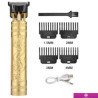 Hair Clipper & Beard Trimmer For Men, Electric Grooming Tool, Hair Shaver Hair Clipper & Beard Trimmer For Men, Electric Grooming Tool, Hair Shaver