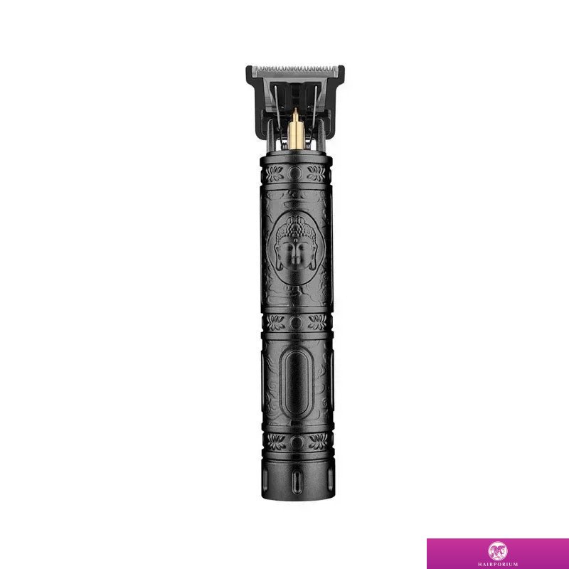 Hairporium Hair Clipper & Beard Trimmer for Men – Hair Shaver Electric Precision Grooming Tool Hairporium 15 - Hairporium Hairporium Hair Clipper & Beard Trimmer for Men – Hair Shaver Electric Precision Grooming Tool Hairporium 15 - Hairporium