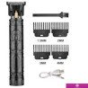 Hair Clipper & Beard Trimmer For Men, Electric Grooming Tool, Hair Shaver Hair Clipper & Beard Trimmer For Men, Electric Grooming Tool, Hair Shaver