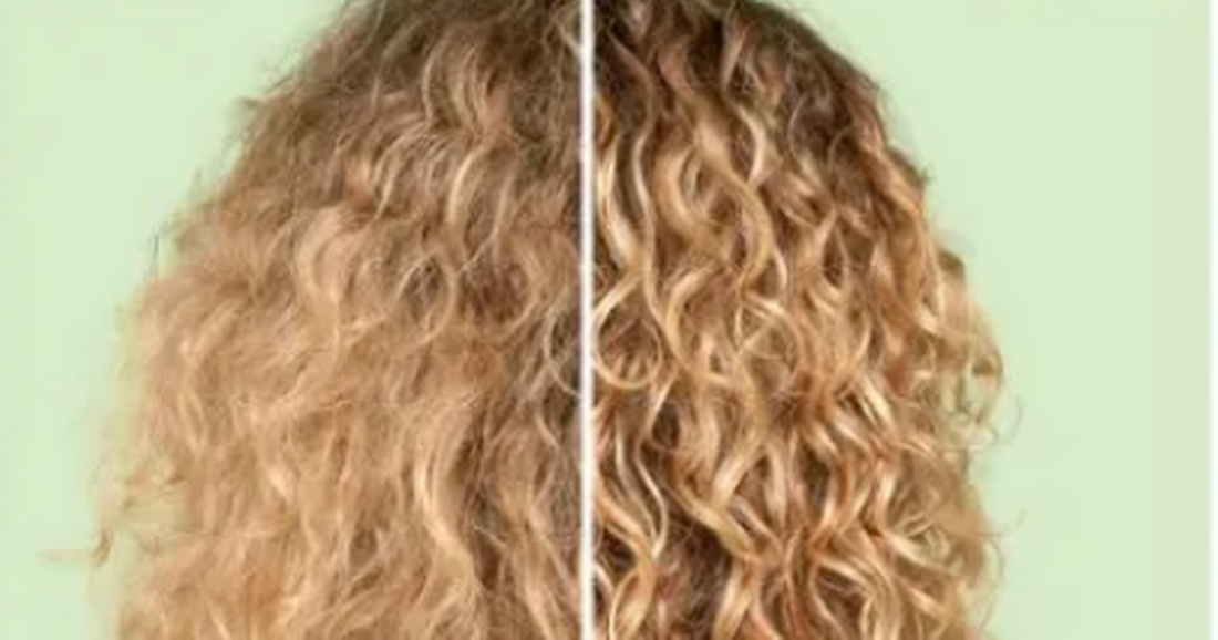 Box of permanent hair dye mask on a shelf at a UK high street beauty retailer