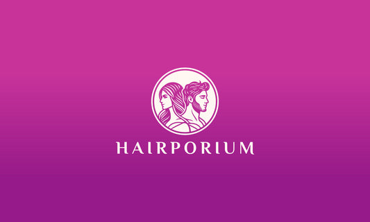 Hairporium blog article featured image