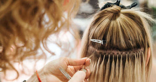 Would You Pay $4,000 for This Hair? Inside the Viral Pricing Row