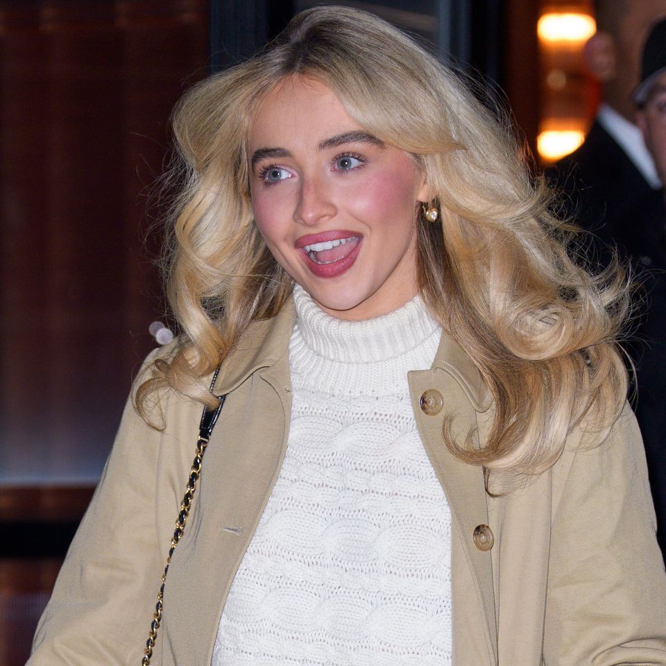 Long Butterfly Cut with Bangs: The Shape-Shifting Layered Cut for Long Hair