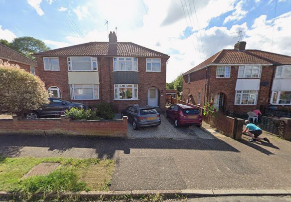 Norfolk Garage Salon Approved: What It Means for UK Home Stylists